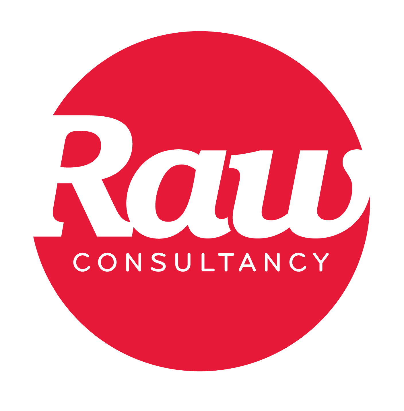 RAW001_guidelines_04.indd